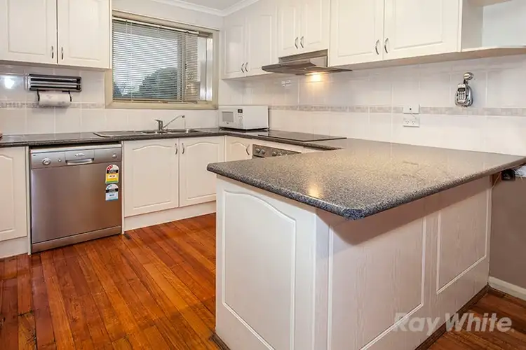Third view of Homely house listing, 13 Apex Street, Dandenong North VIC 3175
