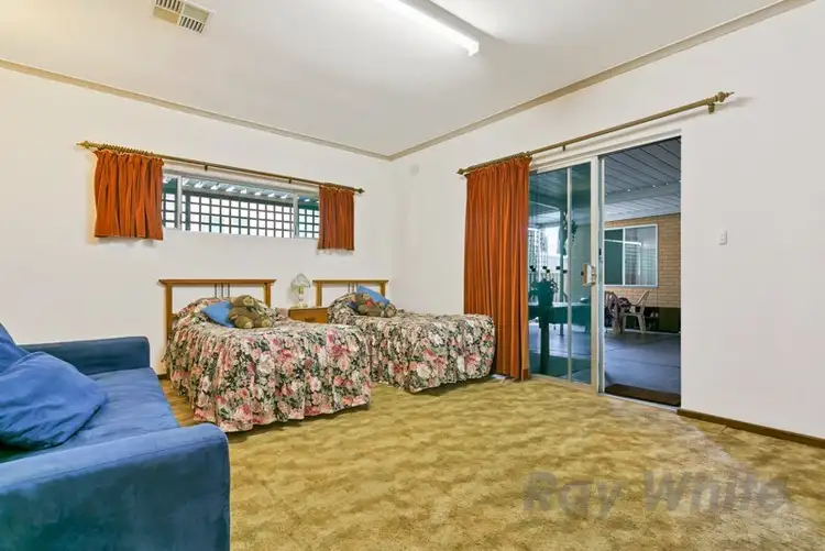 Sixth view of Homely house listing, 20 Farncomb Road, Fulham SA 5024