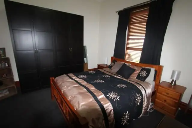 Sixth view of Homely house listing, 18 Lincoln Highway, Cowell SA 5602