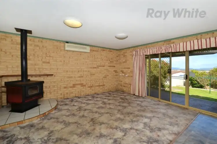 Sixth view of Homely house listing, 50 Green Island Crescent, Bayonet Head WA 6330