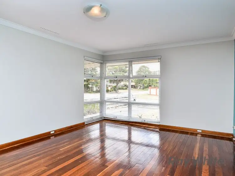 Third view of Homely house listing, 13B Copperwaite Road, Kardinya WA 6163