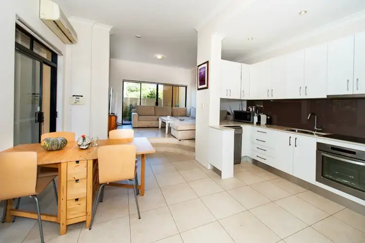 8/26-28 Minneapolis Crescent, Maroubra NSW 2035