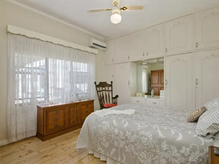 Fifth view of Homely house listing, 27 Brooklyn Avenue, Brooklyn Park SA 5032