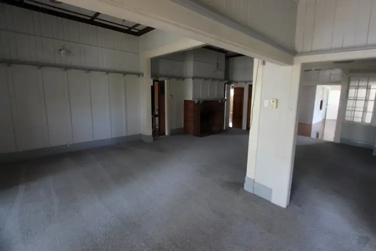 Sixth view of Homely house listing, 105 Galatea Street, Charleville QLD 4470