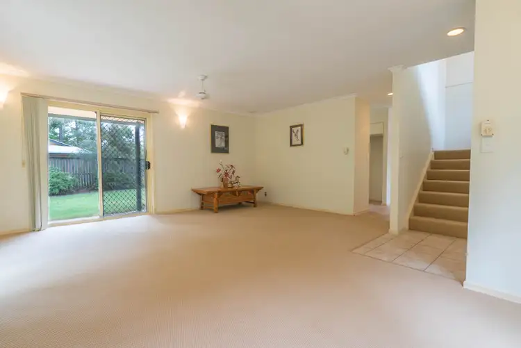 Seventh view of Homely townhouse listing, 8/13 John Staines Crescent, North Ipswich QLD 4305