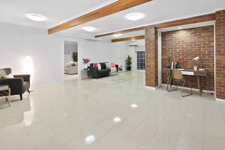 Seventh view of Homely house listing, 36 Durimbil Street, Camp Hill QLD 4152