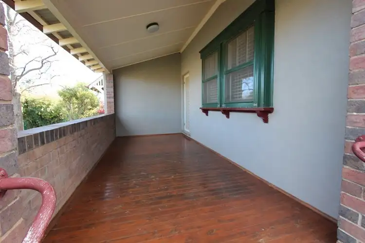 Seventh view of Homely house listing, 113 Asquith Street, Temora NSW 2666