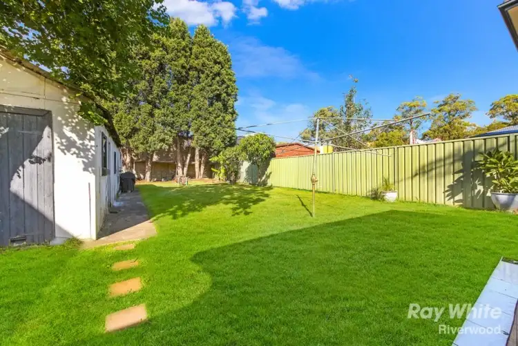 Sixth view of Homely house listing, 34 Bell Street, Riverwood NSW 2210