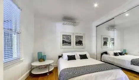 Fourth view of Homely house listing, 28 Blackmore Street, Windsor QLD 4030