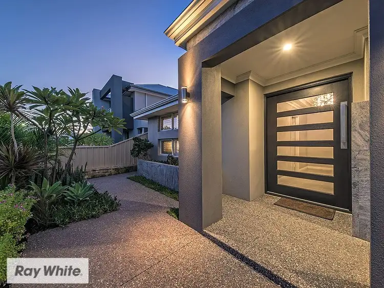 Fifth view of Homely house listing, 10 Spurwing Way, South Guildford WA 6055