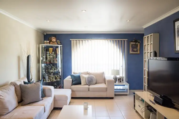 Fifth view of Homely unit listing, 5/9 Clark Terrace, Seaton SA 5023