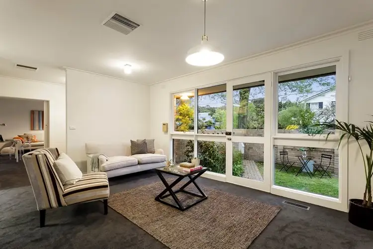 Third view of Homely house listing, 8 Riley Street, Oakleigh South VIC 3167