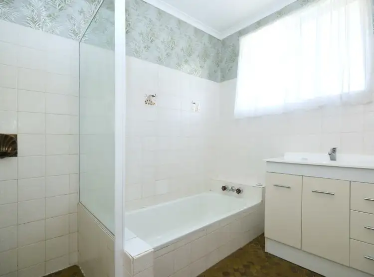 Fifth view of Homely house listing, 165 Ramsay Street, Centenary Heights QLD 4350