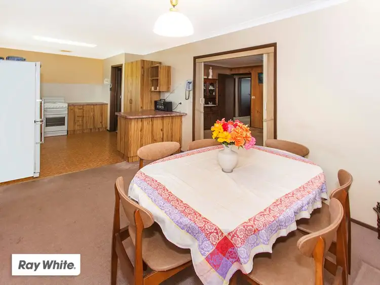 Fifth view of Homely house listing, 195 North Kiama Drive, Kiama Downs NSW 2533