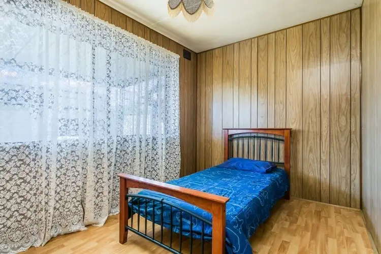 Seventh view of Homely house listing, 28 Emily Street, Birkenhead SA 5015