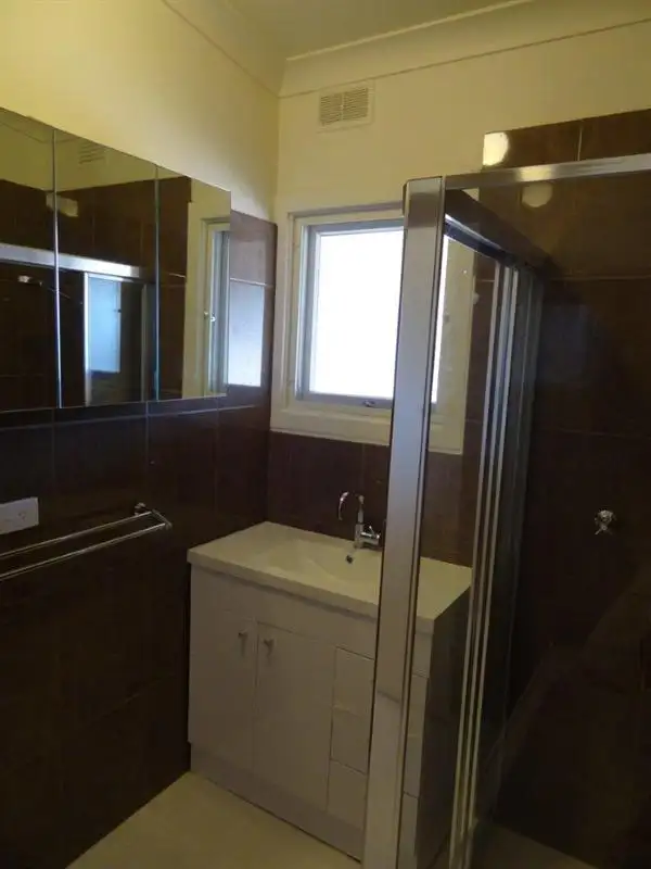 Fifth view of Homely house listing, 17 Berryman Road, Smithfield Plains SA 5114