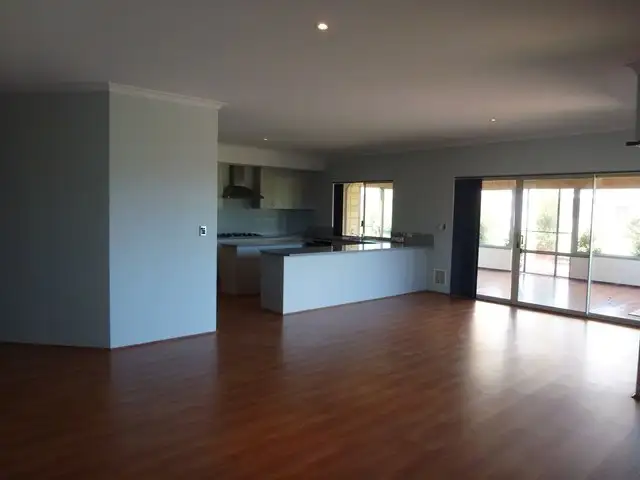 Fourth view of Homely house listing, 23 Kendall Street, Muchea WA 6501