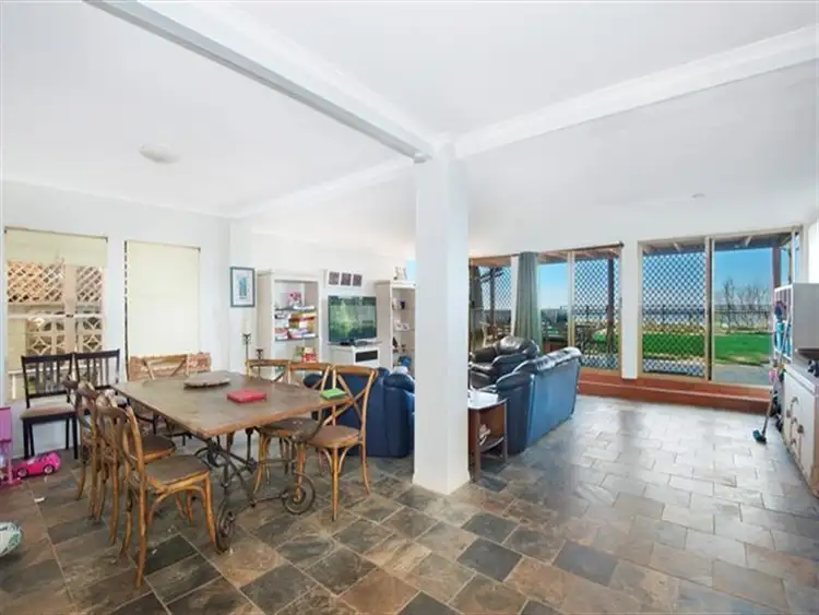 Fifth view of Homely house listing, 476 The Esplanade, Palm Beach QLD 4221