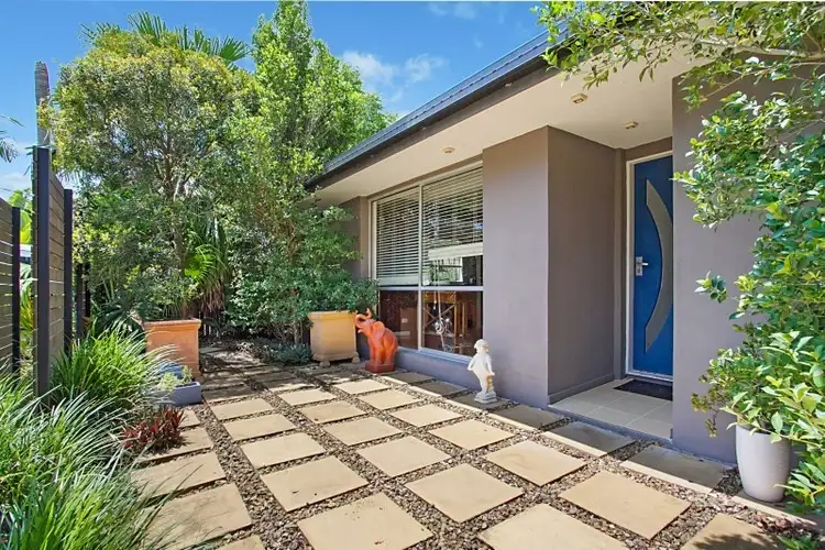 Third view of Homely house listing, 14 Wistaria Avenue, Southport QLD 4215