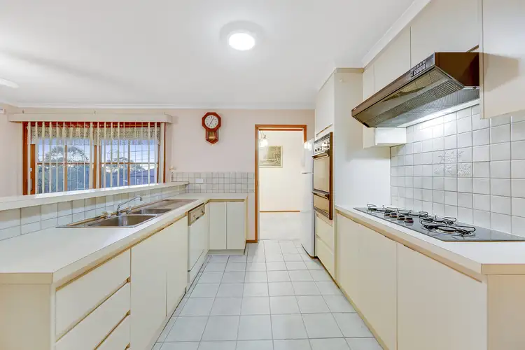 Fourth view of Homely house listing, 143 Cranbourne Road, Frankston VIC 3199
