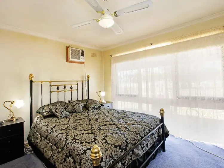 Seventh view of Homely house listing, 140 McCallum Road, Inverleigh VIC 3321