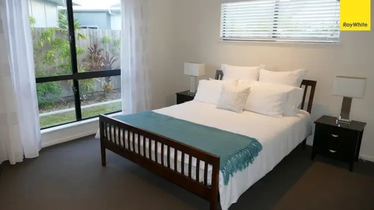 Fourth view of Homely house listing, 4 Castleton Entrance, Smithfield QLD 4878