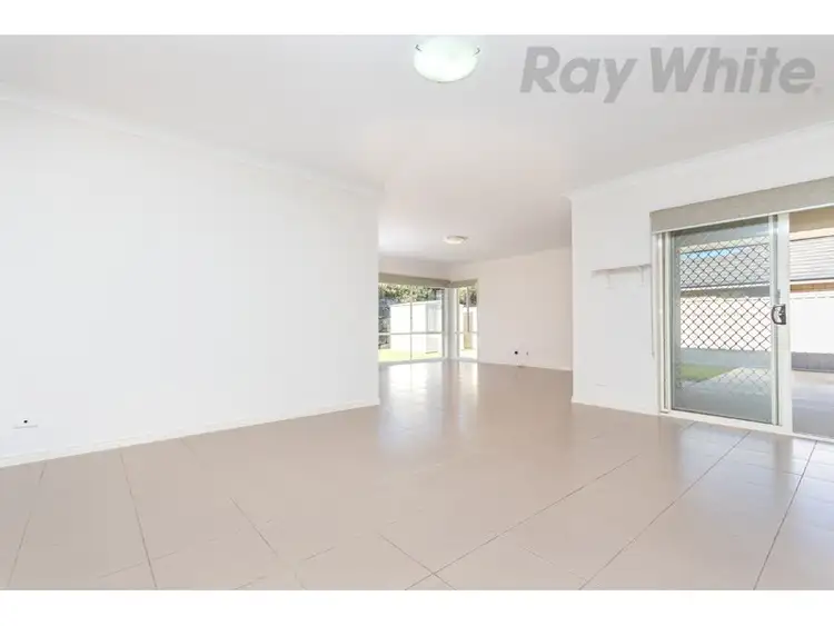 Third view of Homely house listing, 4 Taminga Circuit, D'aguilar QLD 4514