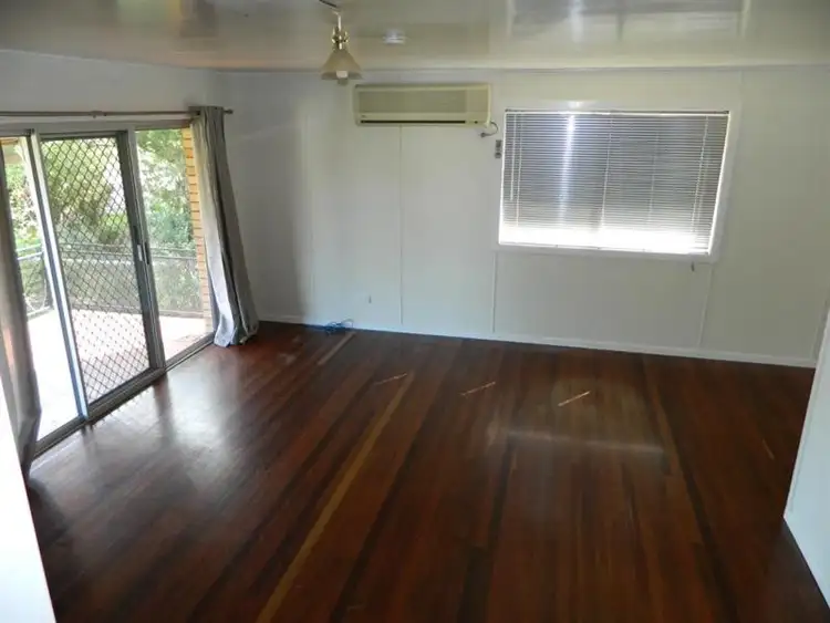 Third view of Homely house listing, 76 walter Road, Kingaroy QLD 4610
