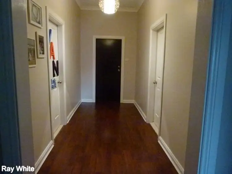 Sixth view of Homely house listing, 15 Forrester Street, Forbes NSW 2871