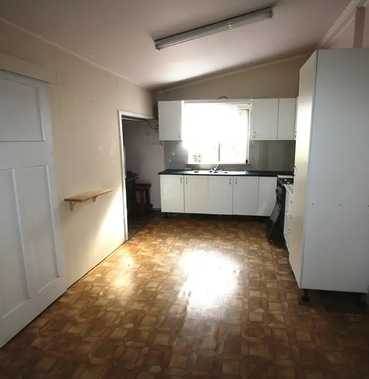 Third view of Homely house listing, 19 Glennie Street, Warwick QLD 4370