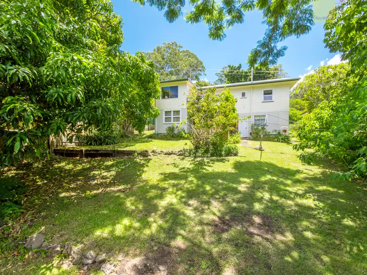 Fourth view of Homely house listing, 44 Barham Street, East Lismore NSW 2480