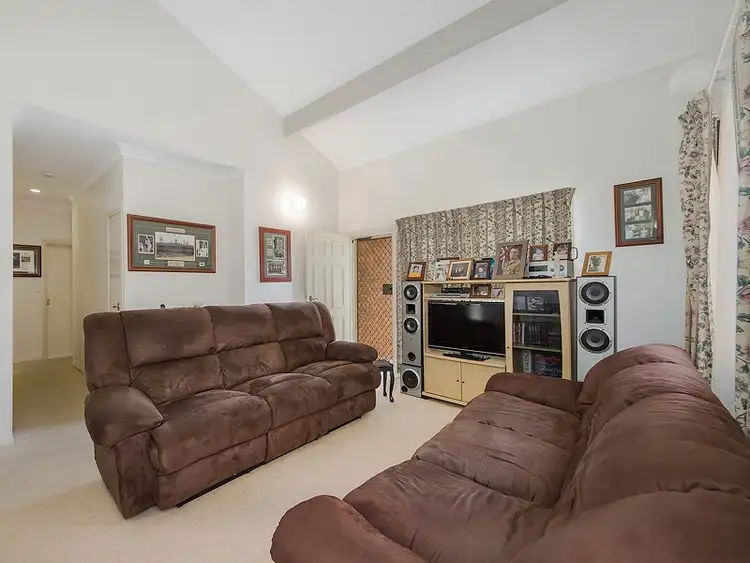 Fourth view of Homely unit listing, 63/37 Old Coach Road, Tallai QLD 4213