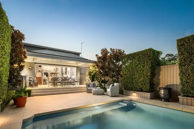 58 Condamine Street, Balgowlah NSW 2093