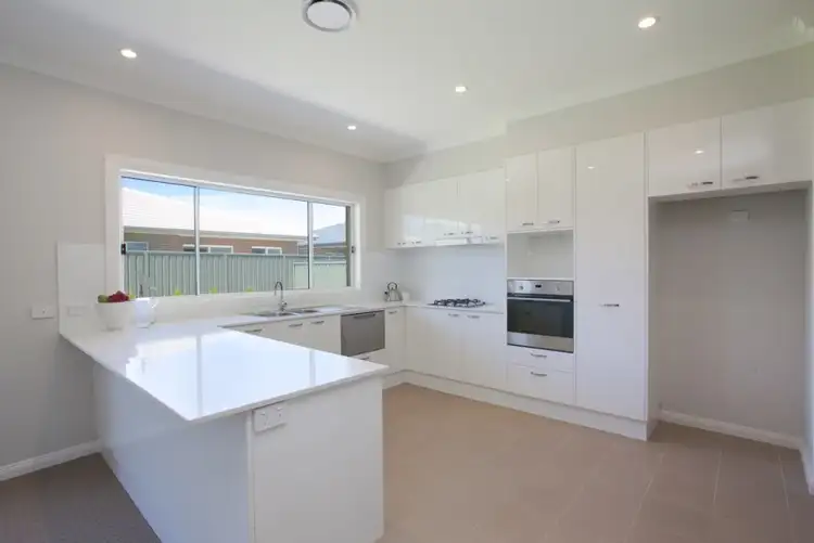 Fourth view of Homely villa listing, Address available on request