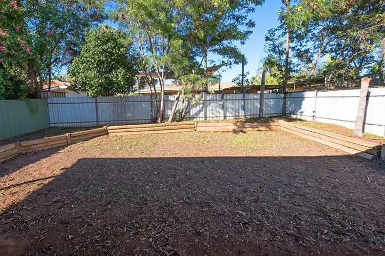 Fourth view of Homely house listing, 26A Frinderstein Way, Pegs Creek WA 6714