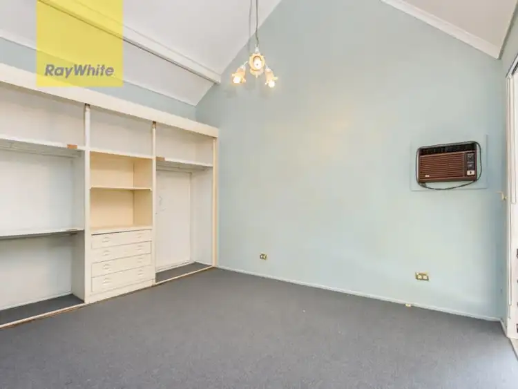 Seventh view of Homely townhouse listing, 20/57 North Road, Woodridge QLD 4114