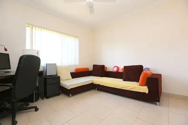Third view of Homely house listing, 29 Colechin Street, Yagoona NSW 2199