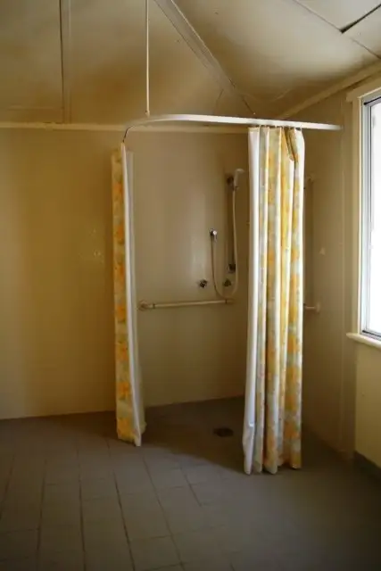 Sixth view of Homely house listing, 55 Gidyea Street, Barcaldine QLD 4725
