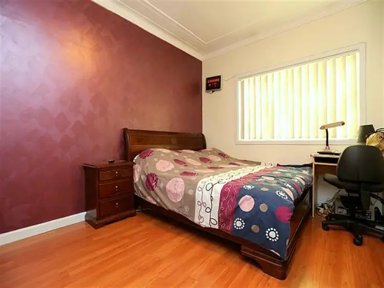 Fifth view of Homely house listing, 3 Martha Street, Yagoona NSW 2199