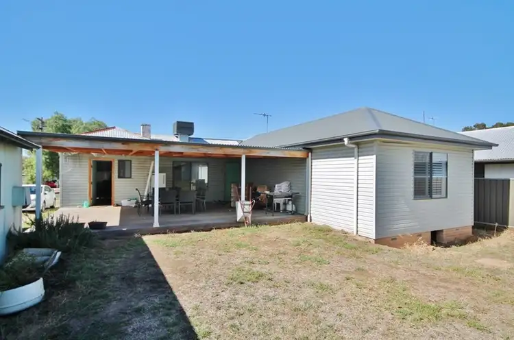 Sixth view of Homely house listing, 41 Murringo Street, Young NSW 2594