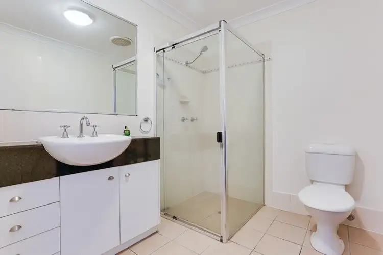 Seventh view of Homely house listing, 35 Harrison Crescent, Forest Lake QLD 4078