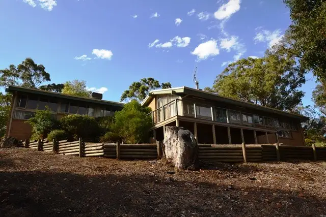 Main view of Homely house listing, 75 Jordan Street, Seymour VIC 3660