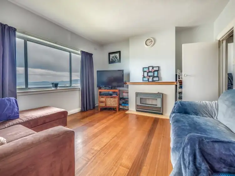 Fifth view of Homely house listing, 195 Channel Highway, Taroona TAS 7053