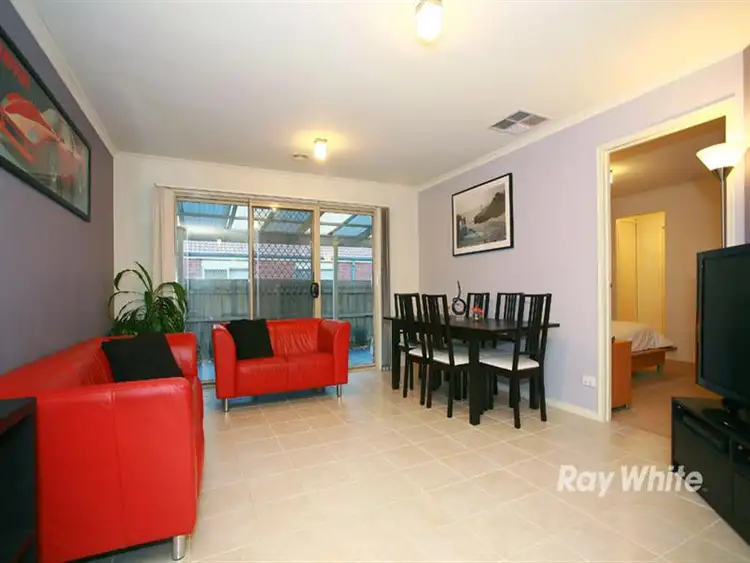 Third view of Homely house listing, 9 Charlotte Place, Cranbourne West VIC 3977