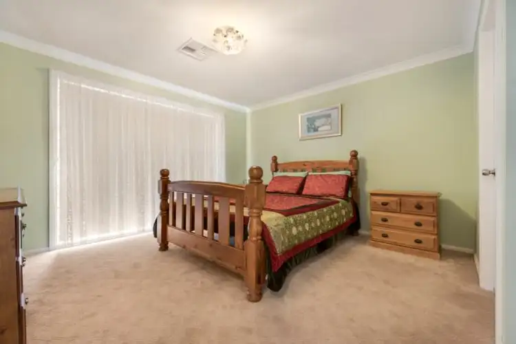 Seventh view of Homely house listing, Address available on request