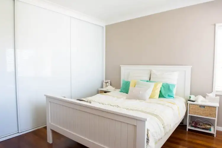 Sixth view of Homely house listing, 8 Daphne Street, Forster NSW 2428