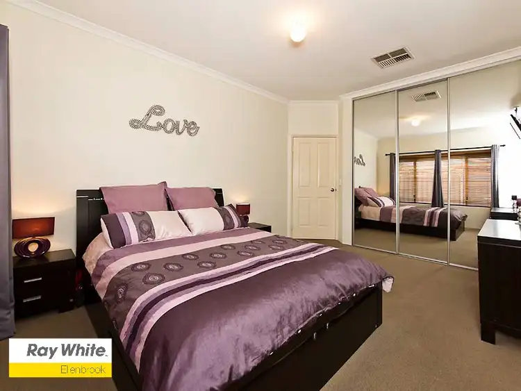 Sixth view of Homely house listing, 1 Anfield Crescent, Aveley WA 6069