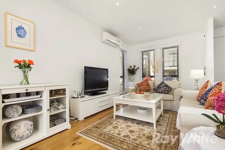 Sixth view of Homely house listing, 39 Mulberry Avenue, Cheltenham VIC 3192