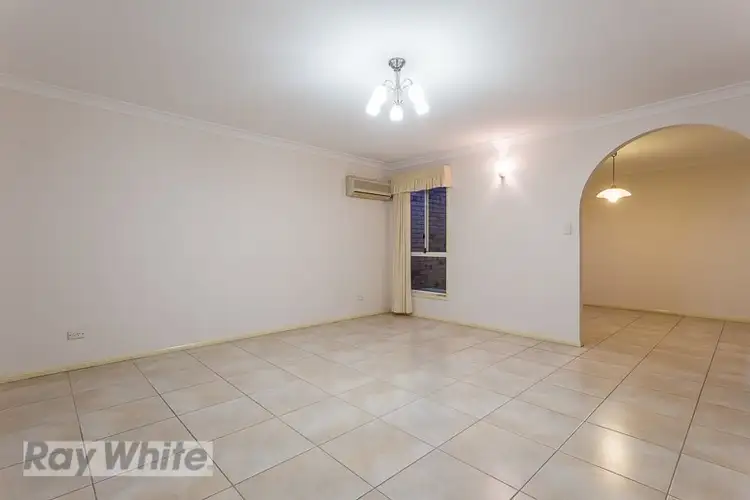Second view of Homely house listing, 19 Petunia Crescent, Mount Cotton QLD 4165