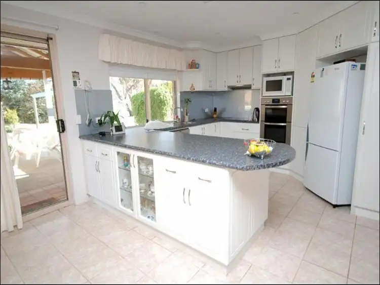 Third view of Homely house listing, 42 Corrie Street, Cuballing WA 6311